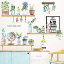 fffffce38d6f8f778071f3ffffffffa3bfccdbfead6f897fffef00fc1fdb0fff