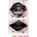 fffffffff81ff007e007f037f81ff907fffffe2ff80fe003d80bfe03ffffffff