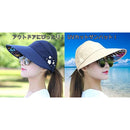 d800fc00f0302038817e8178e1f160e378c0f89ff89fc88ffc9ffc9ffcbffcbf