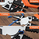 7fffec77e83ca800804081c8f293815d807c81f08060ffe7ff60ff00ee008440