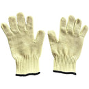 ffffffffffffc3f7c3e383c18001c081c081c083e183e1c7e187e1e3ffffffff