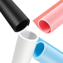 0fff0ffe07f983f681ccc0bbe087e1e7f7f7ff3fff5fffc7ff8fff96ff91ffdc