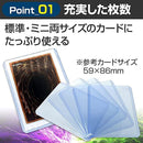 000030e60000bcfdffffc3ffffffc1f8c1fbc1ffc1ffe3ffe7ffe7cf1dc70fef