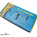 ffffefffc1ffc07f801f000300000000c000e000f801fe01ff83ffe3ffffffff