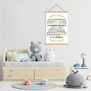 ffffffffff3fff6fff7fff3fff7fff6ffcffc0ff187f5fff000c000b0081c0a1