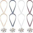 ffffaffeffffffffbfbaeeffdddfeeefffffffffbbbbeefffddfffffaaaacccc