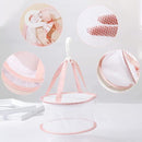 fffff1fff9f30ce311e000fc13fe610f790f310e010807e0777fe7fffffffe38