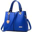 fefffdbff9bffb9ffb9ff39fe007e007e007e003c003c00180018001c001d003