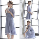 ffdff3d7d3d373d363c3619363c3638763ff679363c363c761c361c169c06bc1