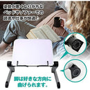 00100000000000880180078007c21f803fbaffefffffbfb3ffb3fffbbfdfffff