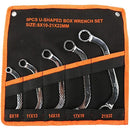 ffffffffe003c001c001c029c0c1c20dc1c1cc01e0018403840180018001ffff