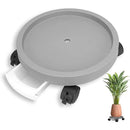 fffffffffffffc0ff003e001e001e000c001c003e002b00ddf3cef3dfffdfffd