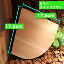 0000000000910220038c09f900fe07ff03ff1fffcffdcffacffc9ffb47cb002f