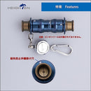 000077207fff7fff7007700778ff78ff7d977ddf7fff7f7f7c3f7c3f7e3f7fff