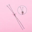 fffffffffffff7fffffbfdfff9affc67fffff77efff8ff8aba88000004080000