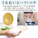 fffff7feffffdffdffffffffe700c304c300c3008700ffd587ff07ff017f00ff