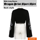 23ff0000fffffc3ff00ff00ff007f007f007e027e3e7e3e7e3e3e7e3e7e3fff0