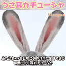 13f8514676a58ff887f087f083e0c3e1c3c3e1c3f1c7f18ff88ffc1f9d6cfbc7