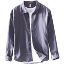 fffffffffc1ff00fe00fe007e027e027e007e007e007e007c083c083e0cbffff