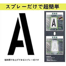 fffddfe5fffff9eff9e4f5e4f5e4f5e0f4e0f4efe2e0e2e4eee6ee60ffe0ffe8