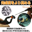 000010514399e7fecffccbf8d7ece7e0f8c8e4800d8003a087c387e7f31fd419