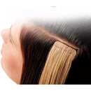 ffffffffffffffffffe0f180f040f000f030f07cf070f040f0a0f000f000f040