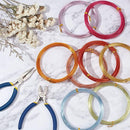 bfff09e587b616eebff47ff7fd89db8bfb8bfb99ec3059d6db67b57fefffee70