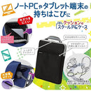 ffffddebdffffb17c3ff87f783ff831fc68ffa0ffe0fee0fc20b8004840b8205