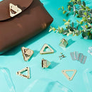 8181200110180024002c0061006e01f707f70dfbfffdfffffffffffbffffffff