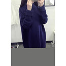 f33fe32fe20fe007e007e007f00ff00ff00ff00720013007180f000f000f000f