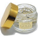 fffff1f7f0bdf00af0a8e041e03ae1c8c1a0c1e0c0b4c09d805c81fd809b83df