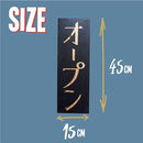 fffffffffc3ffcbffc3ffc3ffc3ffc3ffc3ffc3ffc3ffc3ffc3fffffffffffff