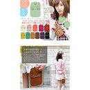 ff80fbccffc0ffe7fc67f0030021ffff007f00738073b8ffe03f807f8031c3ff