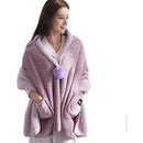 ff7ffe7ffe3ffc3ffc1ff80ff80ff80ff06ff00ff03ffc0ff80ff80ff82ff82f