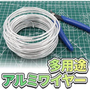 020060109f803ec071e0f06432603ec03ba10ac00b21fffaffebfbeb8bbfa17f7a7f787c765e72777c09099a9c000034