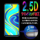 0000002e1f0b3f273f3e3f511f491e7c3e503e0e3e003f1c3f3f3f1f1f1e0000