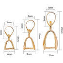 fffffffffffffff7fff7ffebeff7eff7def7efebeb7bf7fbdffbfeffffffffff