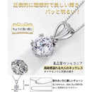 ffffe482fffdfffbfff7ffc2fec5fac1f88ff89ff87f80cb8500effffdc7dfff