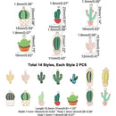 ffffffffe777ff7fef7bff3fe733e77ffffffb3ffd76fd5fffff9555f55fffff