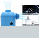 ffffff80ff80ff80cf80808300ff01ff03ff038003ff03ff03fb838f87ffffff