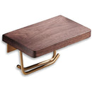 ffffffffffffffffff8ffc03e001c001c007c03ff4bffe3ff8ffffffffffffff