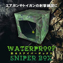 2006fffef18cfffa0ffe09ff08770877047307f000e000000aa2000700070004