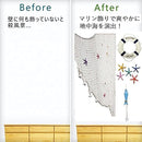 c3e7ffe78983fff7ff00ff02ff00ff02ff80ff87ffc5ffe5fff7ffff00000000