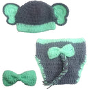 ffff800f800f800fc00fe07ffffffffffc01fc59fc01fe01fe0383038303bb7f