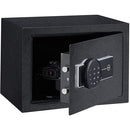 ffffffffffff8000800080008000800080a08000800080008000c00fffbfffff