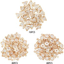 fffffd7ffc7ffc9ff89ffc1ffc1ffc3fffffc3c3d5c1e082c9e0c1c5f7c3f7ff