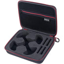 f1fff007f003f003f003f803f803f803f003e007c0078007800fc00ff81fff3f