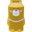 fffffffffffffc1ffc1ff80ff90ff81ff81ff80ff80ff80ffc1ffc1ffc1fffff