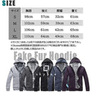 bfffdfffcfffcfffcfffcfffcfffffffffffffffe843c003c001c0018000e000