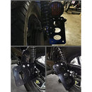 ffff08020006080f0027001700070007ffff848049818087c2a0f0f1e2e0f3f8